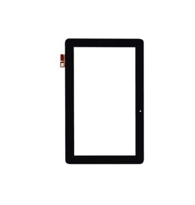 DIGITALIZADOR PANTALLA TACTIL PARA ASUS TRANSFORMER BOOK NEGRO