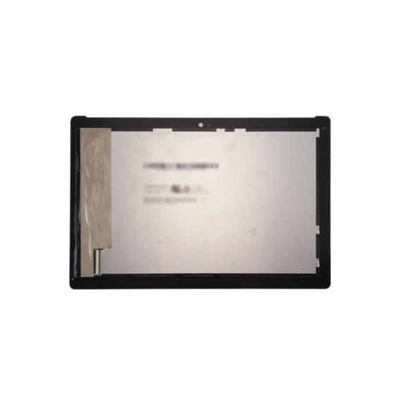 PANTALLA COMPLETA PARA ASUS ZENPAD 10 BLANCO (FLEX VERDE)