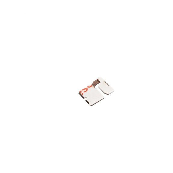 CABLE FLEX BOTON ENCENDIDO POWER PARA ASUS ZENFONE 2 LASER