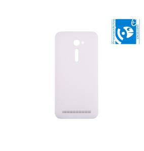 TAPA TRASERA EXCELLENT PARA ASUS ZENFONE 2 BLANCO