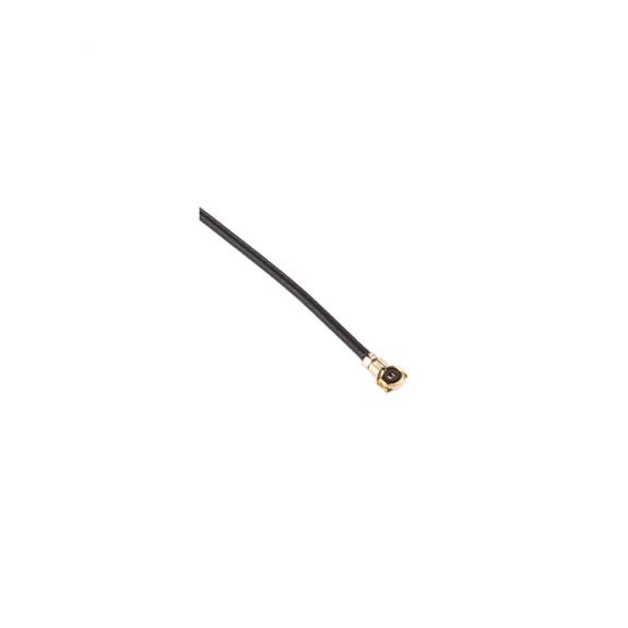 Antena coaxial para Asus Zenfone 2