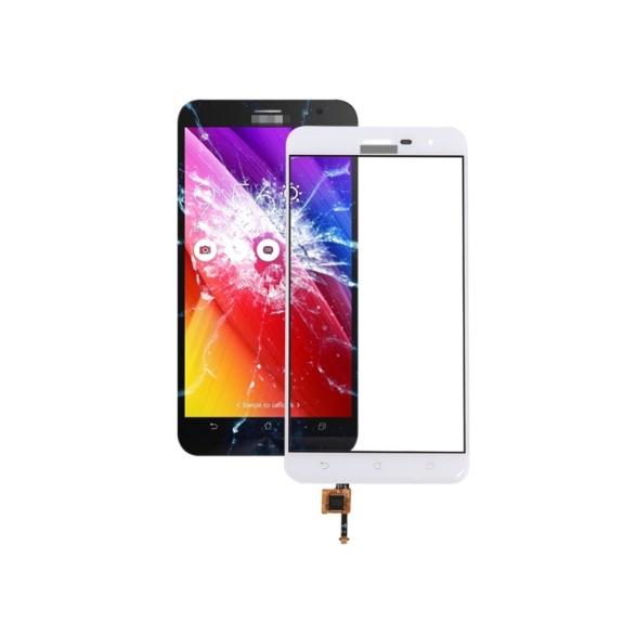 DIGITALIZADOR DE PANTALLA PARA ASUS ZENFONE 3 BLANCO (ZE552KL)