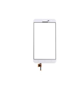 DIGITALIZADOR DE PANTALLA PARA ASUS ZENFONE 3 BLANCO (ZE552KL)