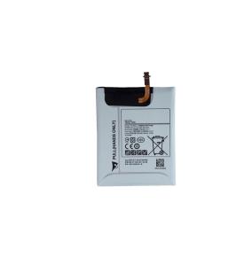 BATERIA INTERNA DE LITIO PARA SAMSUNG TAB A 7.0