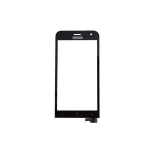 DIGITALIZADOR PANTALLA TACTIL PARA ASUS ZENFONE 2 NEGRO ZE500CL