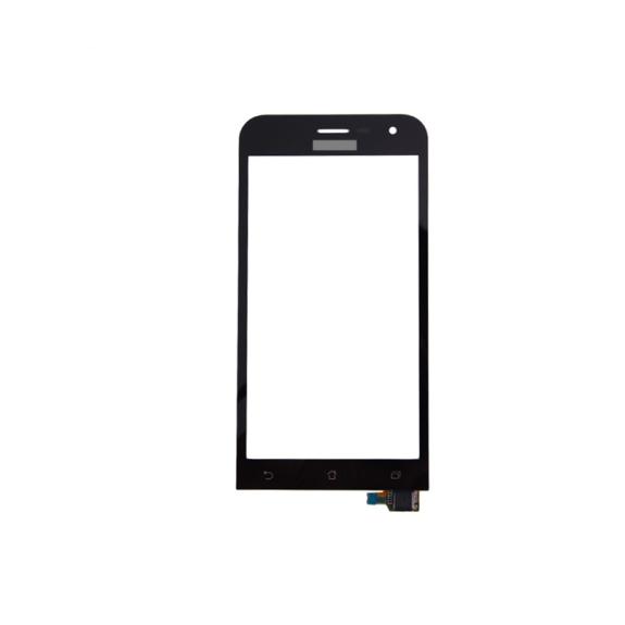 DIGITALIZADOR PANTALLA TACTIL PARA ASUS ZENFONE 2 NEGRO ZE500CL