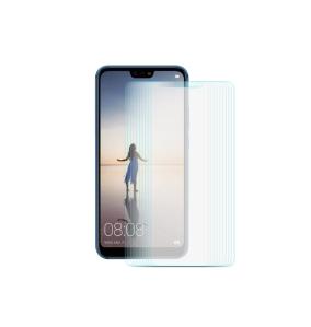 PROTECTOR DE PANTALLA CRISTAL TEMPLADO PARA HUAWEI P20 LITE