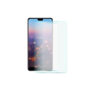 PROTECTOR DE PANTALLA CRISTAL TEMPLADO PARA HUAWEI P20