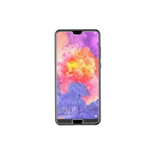 PROTECTOR DE PANTALLA CRISTAL TEMPLADO PARA HUAWEI P20 PRO