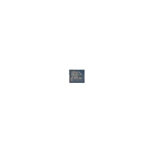 Chip IC 20794S1A.
