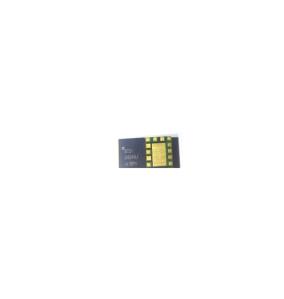 CHIP IC 6751