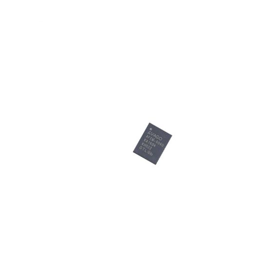 CHIP IC AFEM-9040 PARA SAMSUNG S7/ S7 EDGE