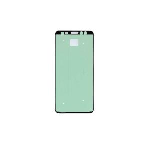 Adhesivo de pantalla para Samsung Galaxy A8 2018 / A5 2018