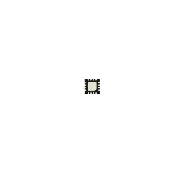 CHIP IC GCKN 16PIN