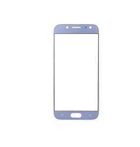 Cristal para Samsung Galaxy J5 2017 azul