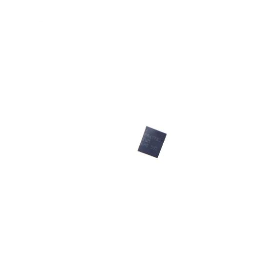 CHIP IC MAX77833