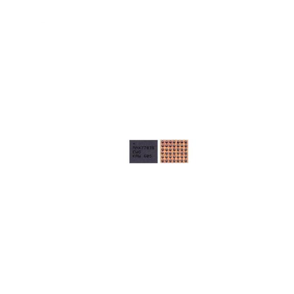 CHIP IC MAX77838 PARA SAMSUNG S7 EDGE