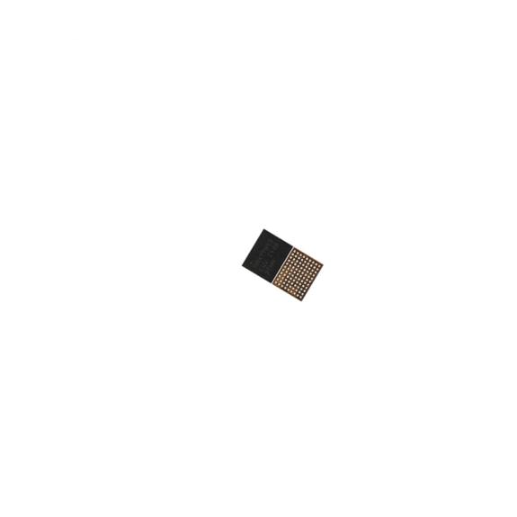 CHIP IC MAX77843