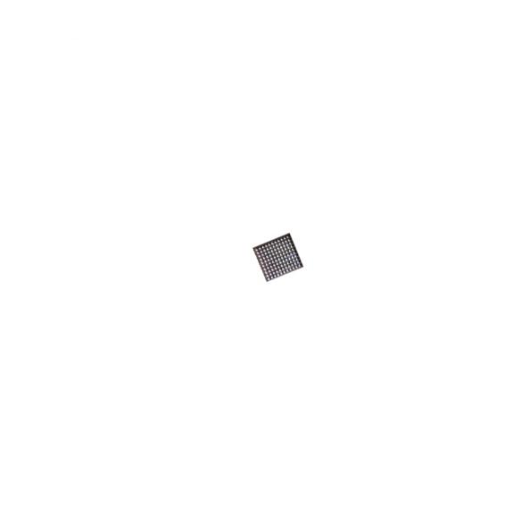 CHIP IC MAX77854 PARA SAMSUNG S7/ S7 EDGE