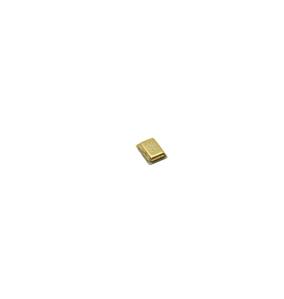 Internal microphone for Samsung Galaxy (various models)