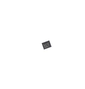 Chip IC NXP 67T05