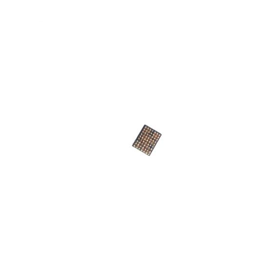 CHIP IC PM8004