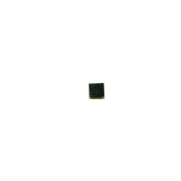 CHIP IC PM8941