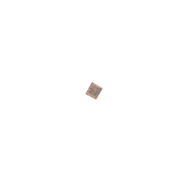 CHIP IC PM8994 PM8996