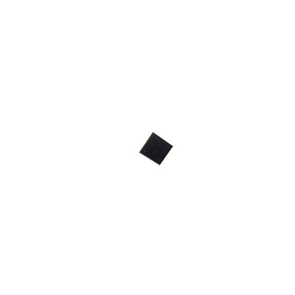 CHIP IC PMA8084 POWER PARA SAMSUNG NOTE 4