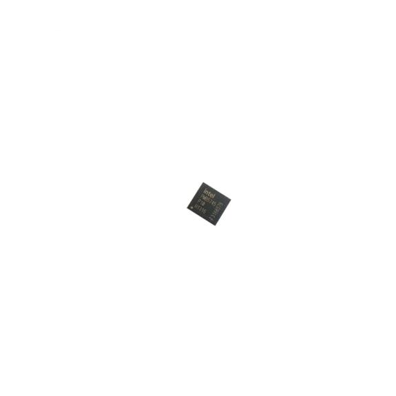 CHIP IC PMB5745