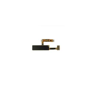 Flex cable Power button Power for Samsung Note 8
