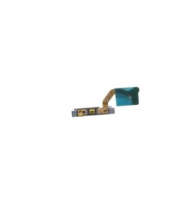 Cable Flex Power Power Pin for Samsung S9 / S9 Plus