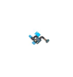 Flex sensor de proximidad para Samsung Galaxy S9