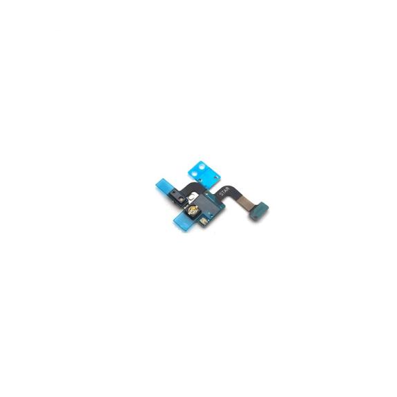 Flex sensor de proximidad para Samsung Galaxy S9