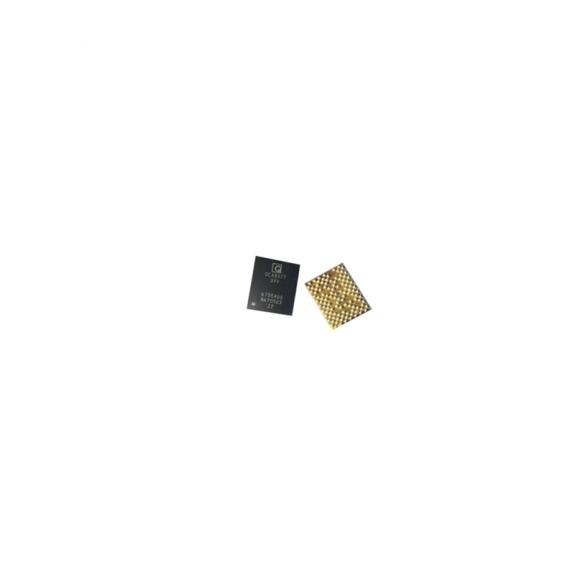 CHIP IC QCA9377