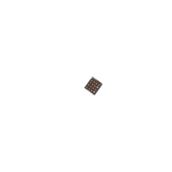 CHIP IC RF6590