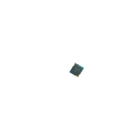 CHIP IC RF6590