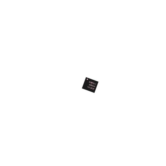 CHIP IC S2MPS11