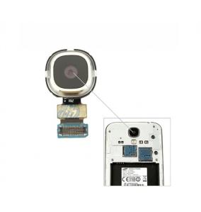 Camara trasera para Samsung Galaxy S4