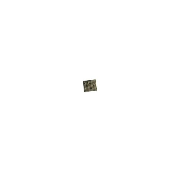 CHIP IC SHANNON935