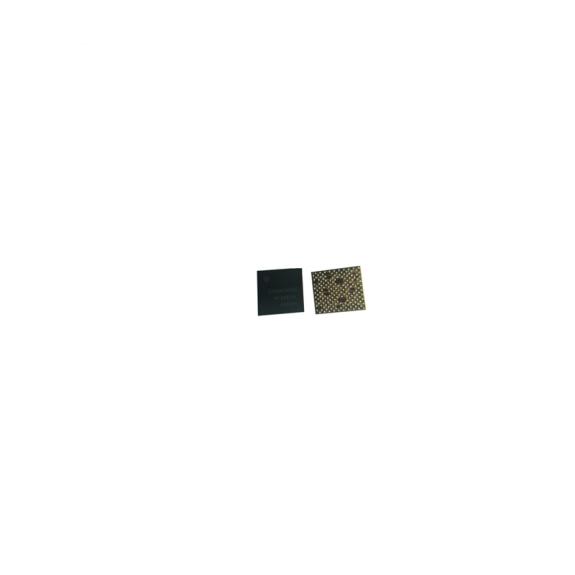 CHIP IC SHANNON935