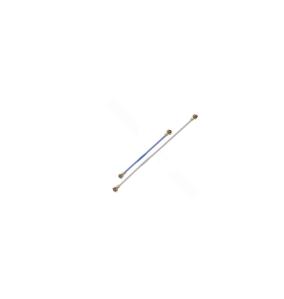 Antenna Coaxial Cable Sign for Samsung Galaxy Note 8