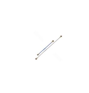 Cable antena para Samsung Galaxy Note 8