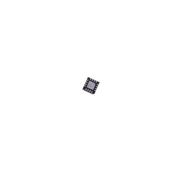 CHIP IC SKC BACKLIGHT