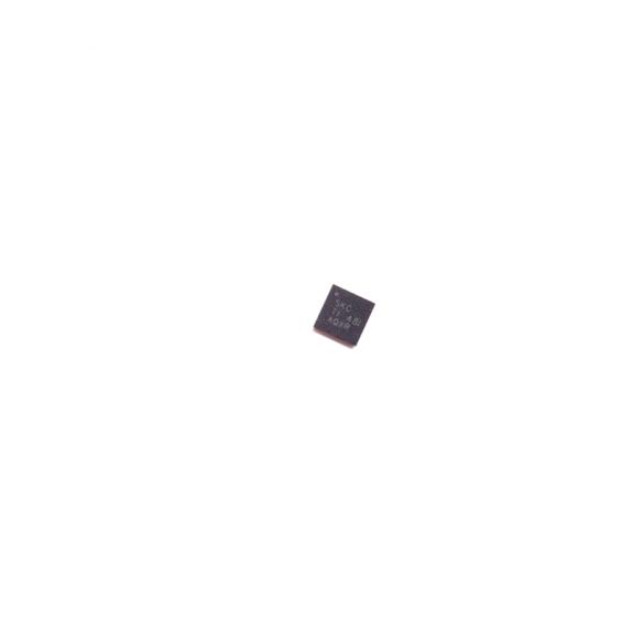 CHIP IC SKC BACKLIGHT