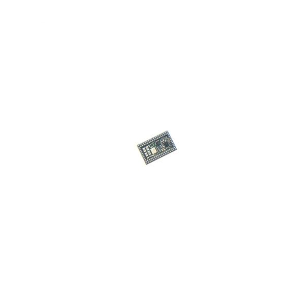 CHIP IC T5