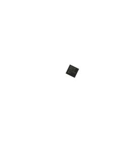 CHIP IC WACOM W9012