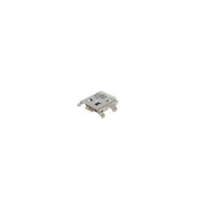 Conector carga para Huawei G510 / G520 / Y300 / Y530 / Idol 2S