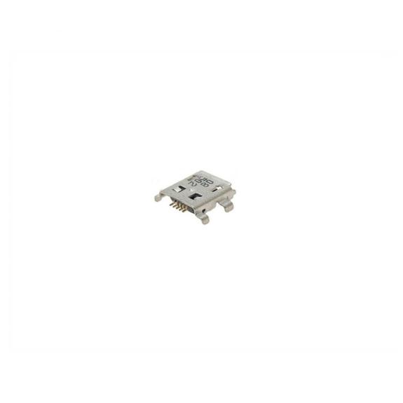 Conector carga para Huawei G510 / G520 / Y300 / Y530 / Idol 2S