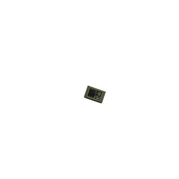 CHIP IC MODULO WIFI